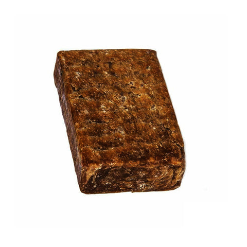 African Black Soap (Frankie's)