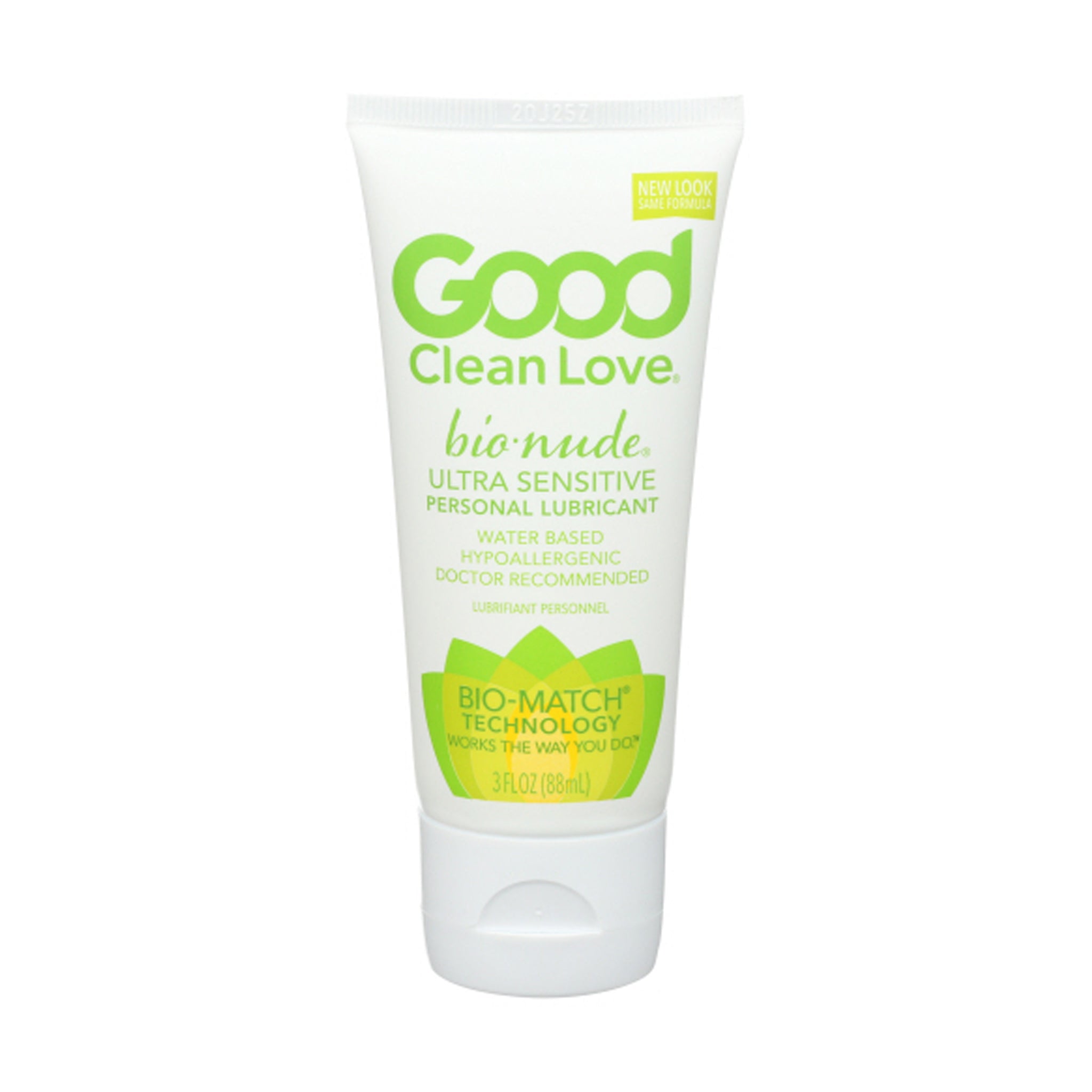Natural Lubricant Frankie's Naturals Natural Lubricant Frankie's Naturals
