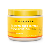 Body Butter Moisturizing Cream