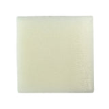 Beef Tallow Bar Soap