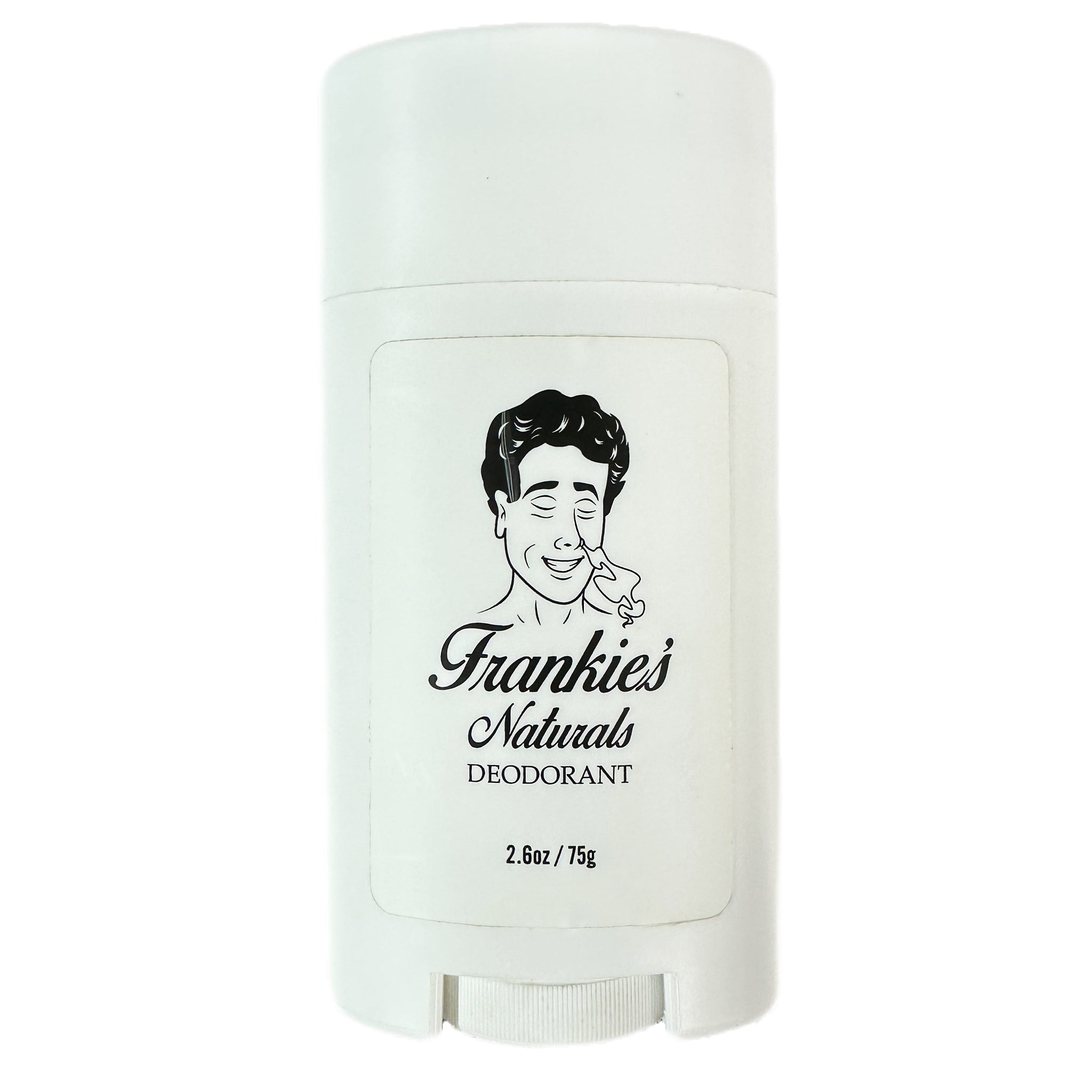 Marrow Cream Bone Marrow Moisturizer – Frankie's Naturals