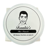 Natural Hair Pomade