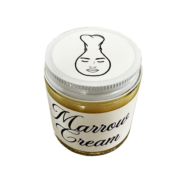 フェイスクリーム MARROW CREAM 30g MARROW UVクリーム 30gの卸・通販 | ビューティガレージ