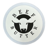 BEEF BUTTER Whipped Beef Tallow Moisturizing Cream